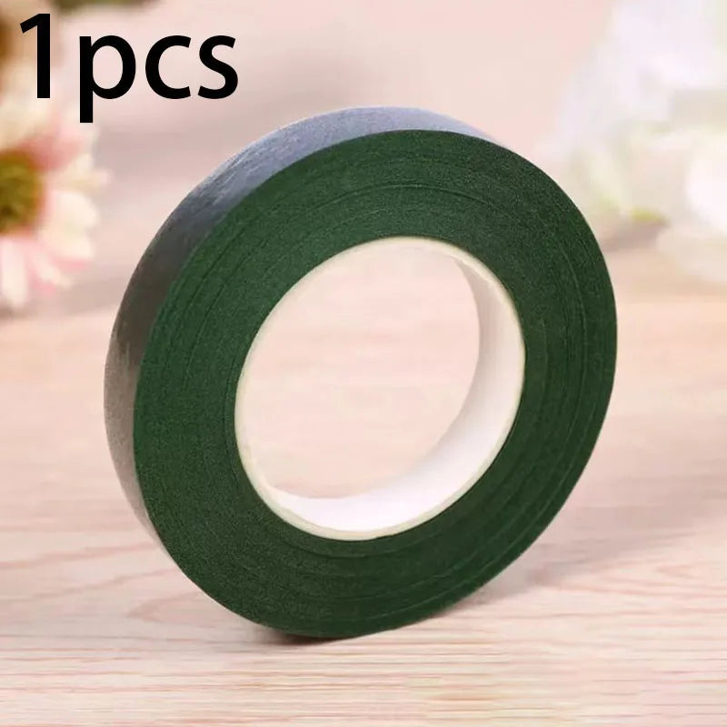Chenille Stem Pipe Kids DIY Creative Toys Chenille Sticks Cleaners Kindergarten Educational Handmade Material Plush Strips